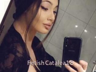 FetishCatalea18