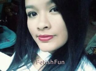 FetishFun