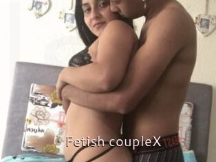 Fetish_coupleX