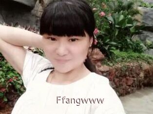 Ffangwww