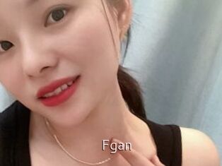 Fgan
