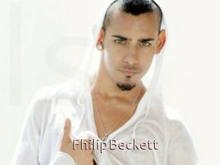 FhilipBeckett