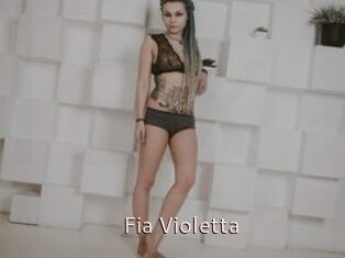 Fia_Violetta