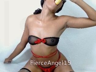 FierceAngel19