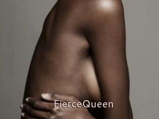 FierceQueen