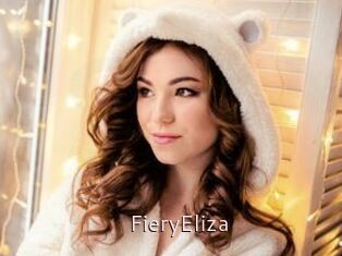 FieryEliza