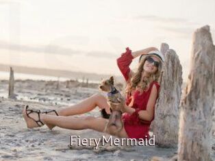 Fiery_Mermaid