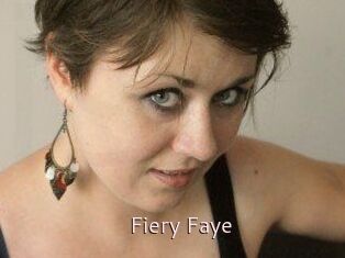 Fiery_Faye
