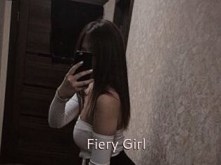 Fiery_Girl