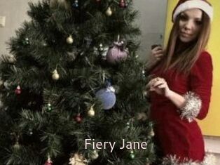 Fiery_Jane