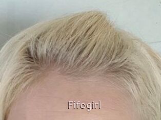Fifogirl