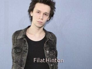 Filat_Hinton