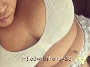 Filledwithhoney18