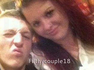 Filthycouple18