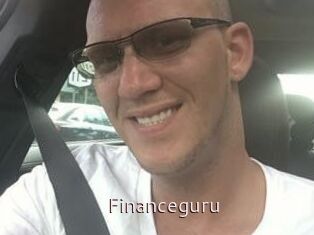 Financeguru
