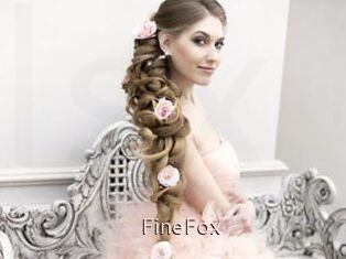 FineFox