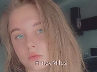 FinleyMiles