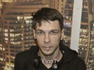 FinnT