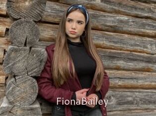 FionaBailey
