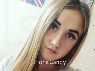 FionaCandy