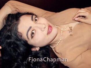 FionaChapman