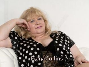 FionaCollins