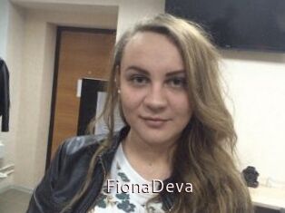 FionaDeva