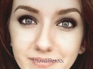Fiona_Foxxx