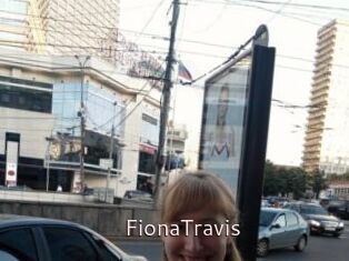 FionaTravis