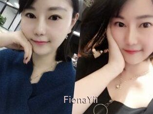FionaYii