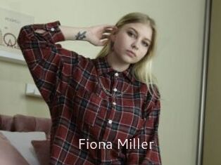 Fiona_Miller
