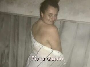 Fiona_Quinn