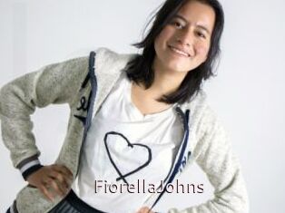FiorellaJohns