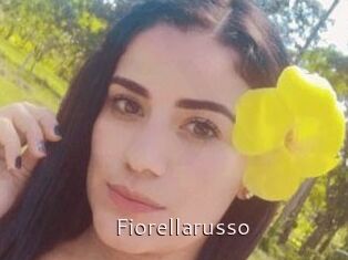 Fiorellarusso