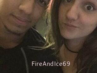 FireAndIce69