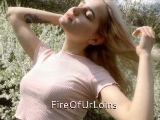 FireOfUrLoins