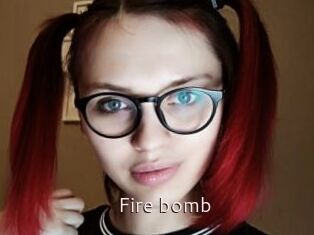 Fire_bomb