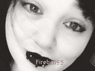 Fireball95