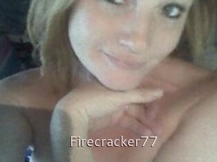 Firecracker77