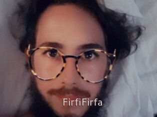FirfiFirfa