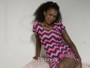 Fironna