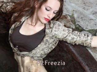 FitFreezia