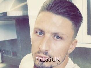 FitLadUK