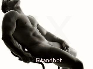 Fitandhot