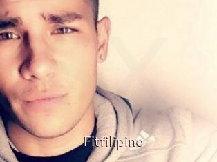Fitfilipino