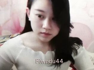 Fiwndu44