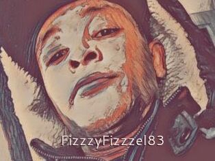 FizzzyFizzzel83