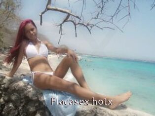 Flacasex_hotx