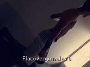 Flacovergonsalvaje