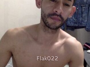 Flak022